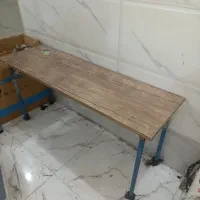 نیمکت خیاطی