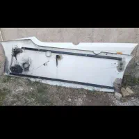 فلاپ بغل دیما کشنده قیمت توافقی