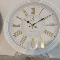 فروش انواع ساعت دیواری