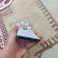 گوشی redmi nore 9s|موبایل|تربت‌حیدریه, سرمحله|دیوار