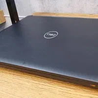 لپ تاپ DELL 5490 تمیز i5 8350u نسل ۸|رایانه همراه|اصفهان, شیخ طوسی|دیوار