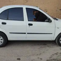 تیبا 1فوری فوری|خودرو سواری و وانت|اصفهان, چرخاب|دیوار