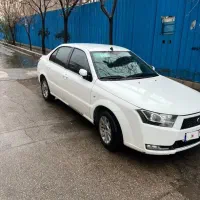 دنا تک برگ خونگی