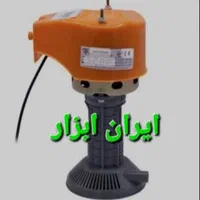 کولر آبی،بالابر.پمپ آب.تعمیرات ابزاربرقی.موتوربرق|خدمات پیشه و مهارت|پردیس, فاز ۱|دیوار