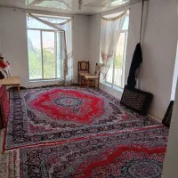 منزل-فروشی-برزک