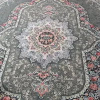 فرش دستبافت