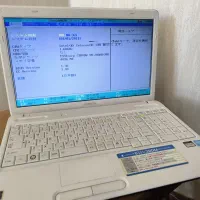 ۱۲ عدد لپ تاپ نصف قیمت