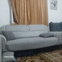 فروش مبل ۸ نعره