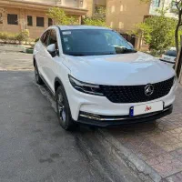 دیگنیتی مدل ۱۴۰۳