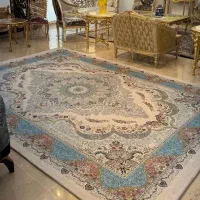 تولید کننده روفرشی کشدوز مخمل شانل اقساط 6 ماه