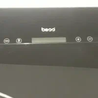 هود لمسی|هود|اسدآباد, |دیوار