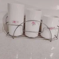 خانه اشپزخانه