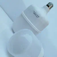 تولیدی لامپ ۲۰w اقتصادی یک سال گارانتی