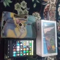 تبلت‌لنووا ‌TAB3 7|تبلت|تهران, مسعودیه|دیوار