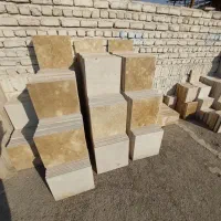 سنگ تصویر اول ۳۰۰|مصالح و تجهیزات ساختمان|اصفهان, محمودآباد|دیوار