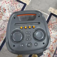 فروش|سیستم صوتی خانگی|ایلام, |دیوار