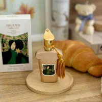 لیرا کازاموراتی