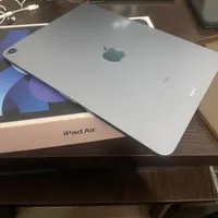 Ipad air 4 2020ایپد