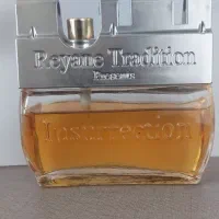 عطر ادکلن اینسرکشن رایان تردیشن|آرایشی، بهداشتی، درمانی|شاهینشهر, مخابرات (شهید بهشتی)|دیوار