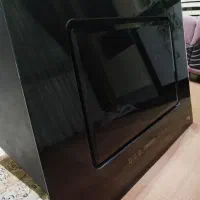 هود توکار اخوان|هود|مشهد, منزل آباد|دیوار