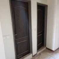 فروش آپارتمان 67متری1خوابه شهر مجلسی مرکز شهر|فروش آپارتمان|مبارکه, |دیوار