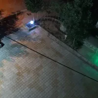 فروش بهترین بلوک و بهترین موقعیت مسکن مهر|فروش آپارتمان|بوکان, |دیوار