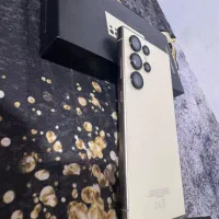 گوشی اوترا S24