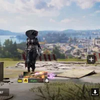 اکانت کالاف|کنسول، بازی ویدئویی و آنلاین|بوئین و میاندشت, |دیوار