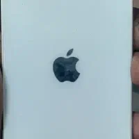 آیفون 13نرمال 128 دوسیم سفید