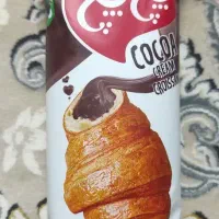 فروش کروسان پچ پچ و شیرینی... ویژه شهرستان اشتهارد|خدمات پذیرایی، مراسم|اشتهارد, |دیوار