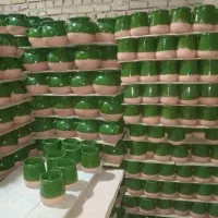 ‌دیزی عمده|ظروف سرو و پذیرایی|اهواز, اهواز|دیوار