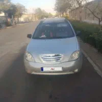 تیبا مدل 93|خودرو سواری و وانت|تربت‌حیدریه, شهرک ولیعصر|دیوار