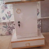 فروش ترولی میکاپ