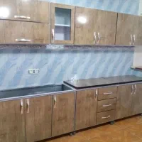 سرویس ۶ متری|مصالح و تجهیزات ساختمان|نی‌ریز, |دیوار