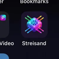 اپل iPad 10.2 (2020) با حافظهٔ ۱۲۸ گیگابایت