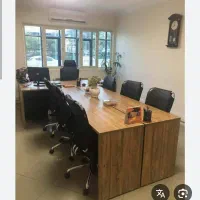 استخدام نیروی دفتری خانم