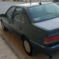 پژو آردی مدل ۸۳ عروسک در فامنین|خودرو سواری و وانت|همدان, |دیوار