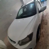 کوییک معمولی ۱۴۰۰