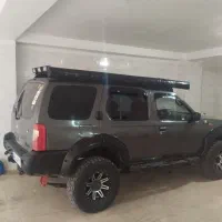 رونیز مدل ۸۴ بی رنگ