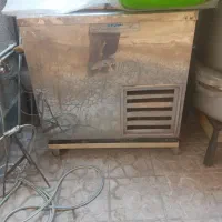 فریزر|یخچال و فریزر|کرمانشاه, |دیوار