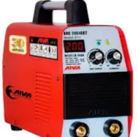 جوشکاری سیار