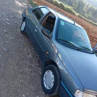 ماشین تر و تمیز|خودرو سواری و وانت|علی‌آباد کتول, |دیوار