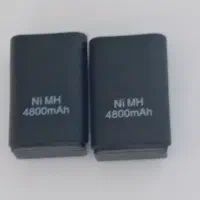 ایکس باکس ۳۶۰