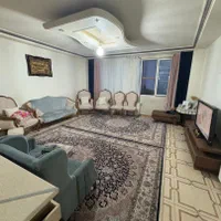 آپارتمان98mتکمیل جنوبی//فرهنگیان فاز۲ کارمندان|فروش آپارتمان|کرمانشاه, |دیوار