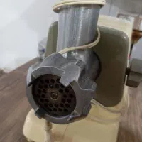 چرخ گوشت ناسیونال|خردکن، آسیاب، غذاساز|سقز, |دیوار