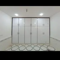 ساخت کمد دیواری ام دی اف|جاکفشی، کمد، دراور|رامشیر, |دیوار
