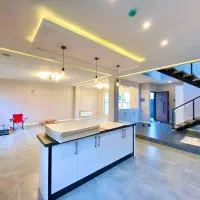 سازنده برند و معروف خیلی مهمه/پیشنهاد ویژه ما هستش|فروش خانه و ویلا|رشت, منظریه|دیوار