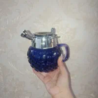 قلیان میا