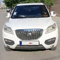 لیفانx60