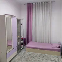 سرویس خواب نوجوان